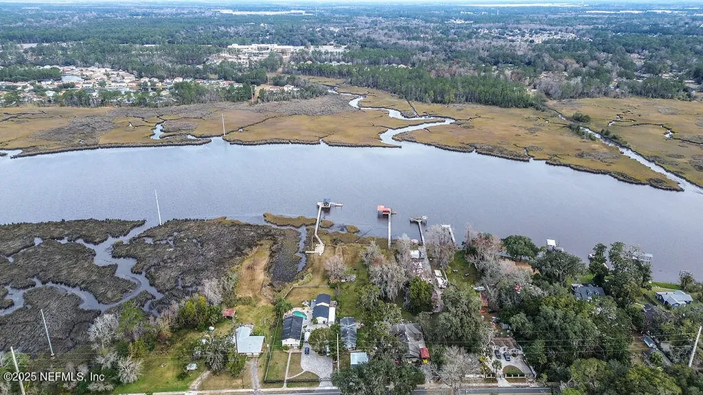4259 Trout River Boulevard Jacksonville FL 32208
