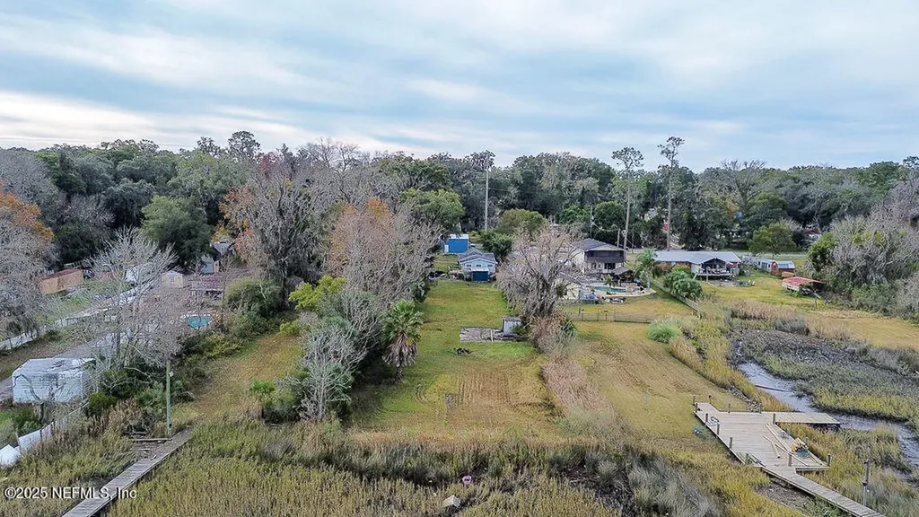 4259 Trout River Boulevard Jacksonville FL 32208