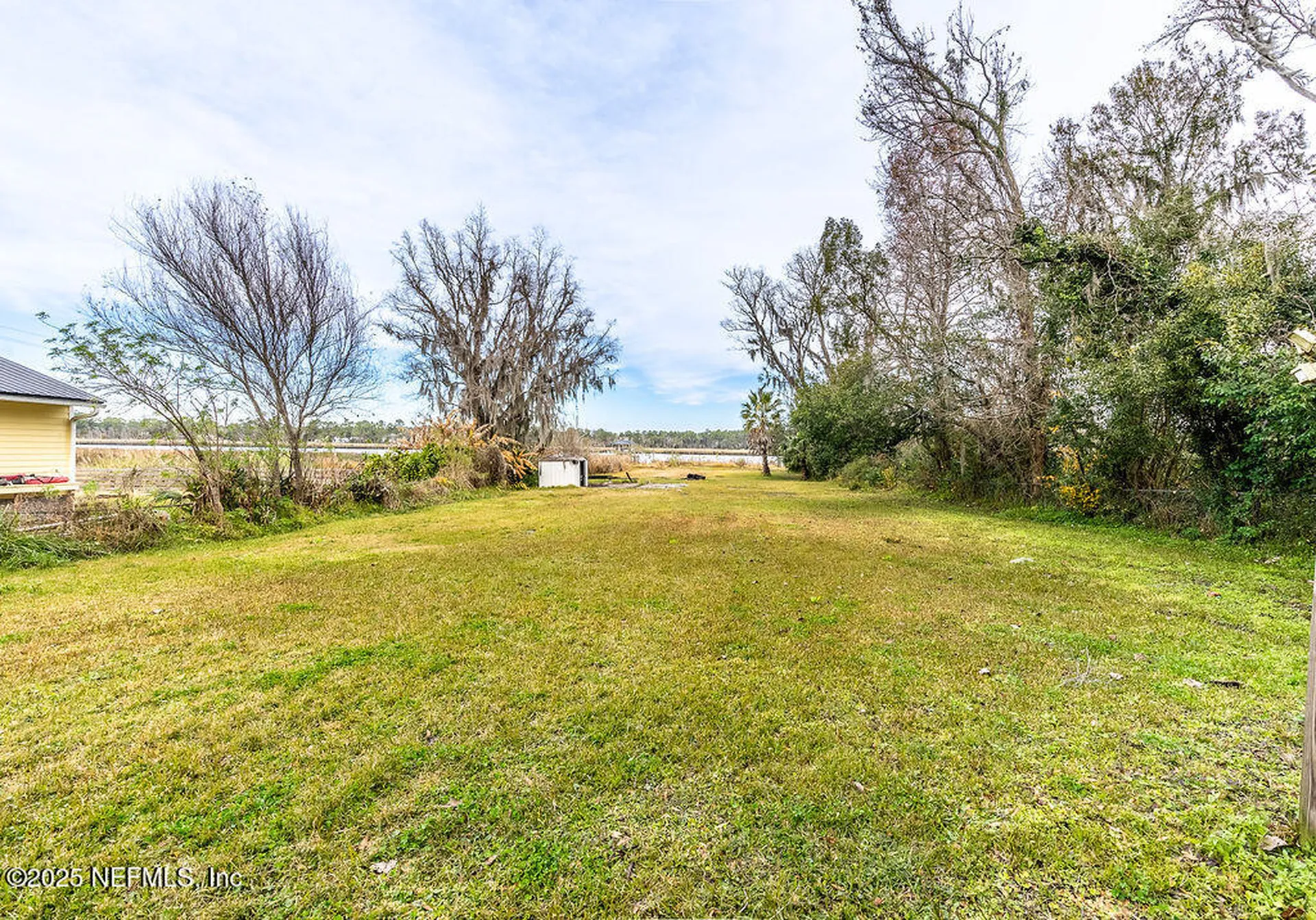 4259 Trout River Boulevard Jacksonville FL 32208