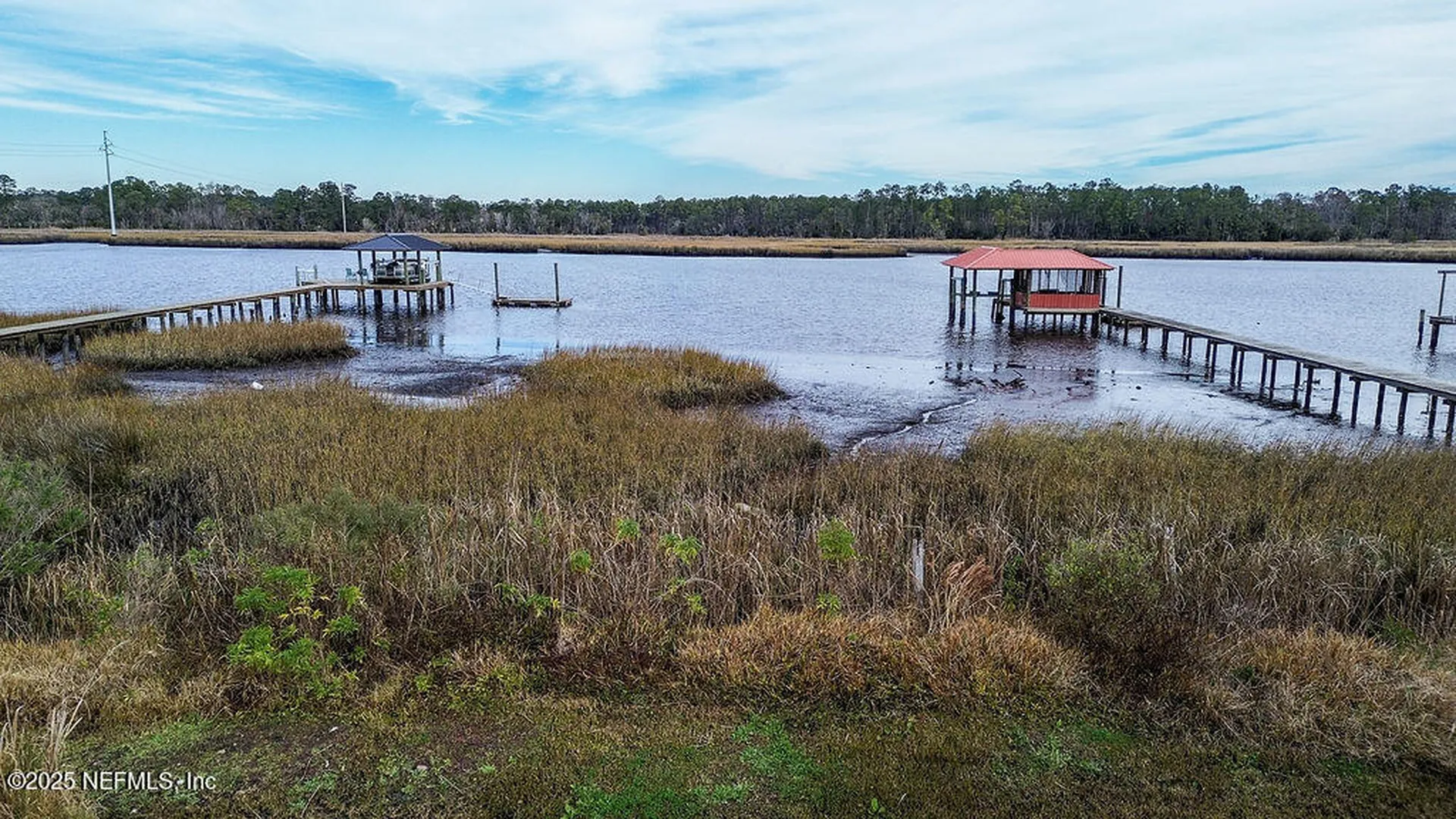 4259 Trout River Boulevard Jacksonville FL 32208