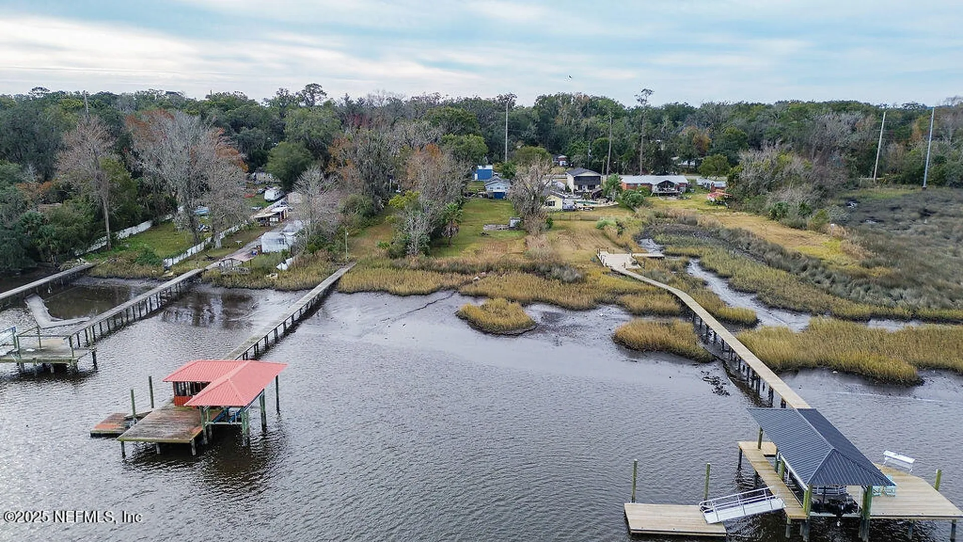 4259 Trout River Boulevard Jacksonville FL 32208