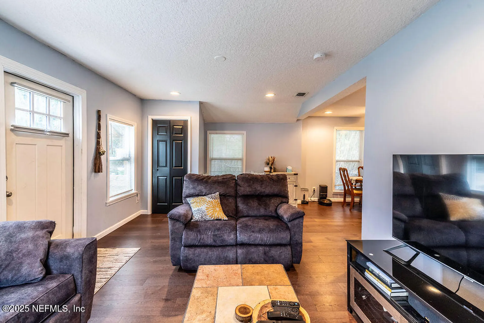 4259 Trout River Boulevard Jacksonville FL 32208
