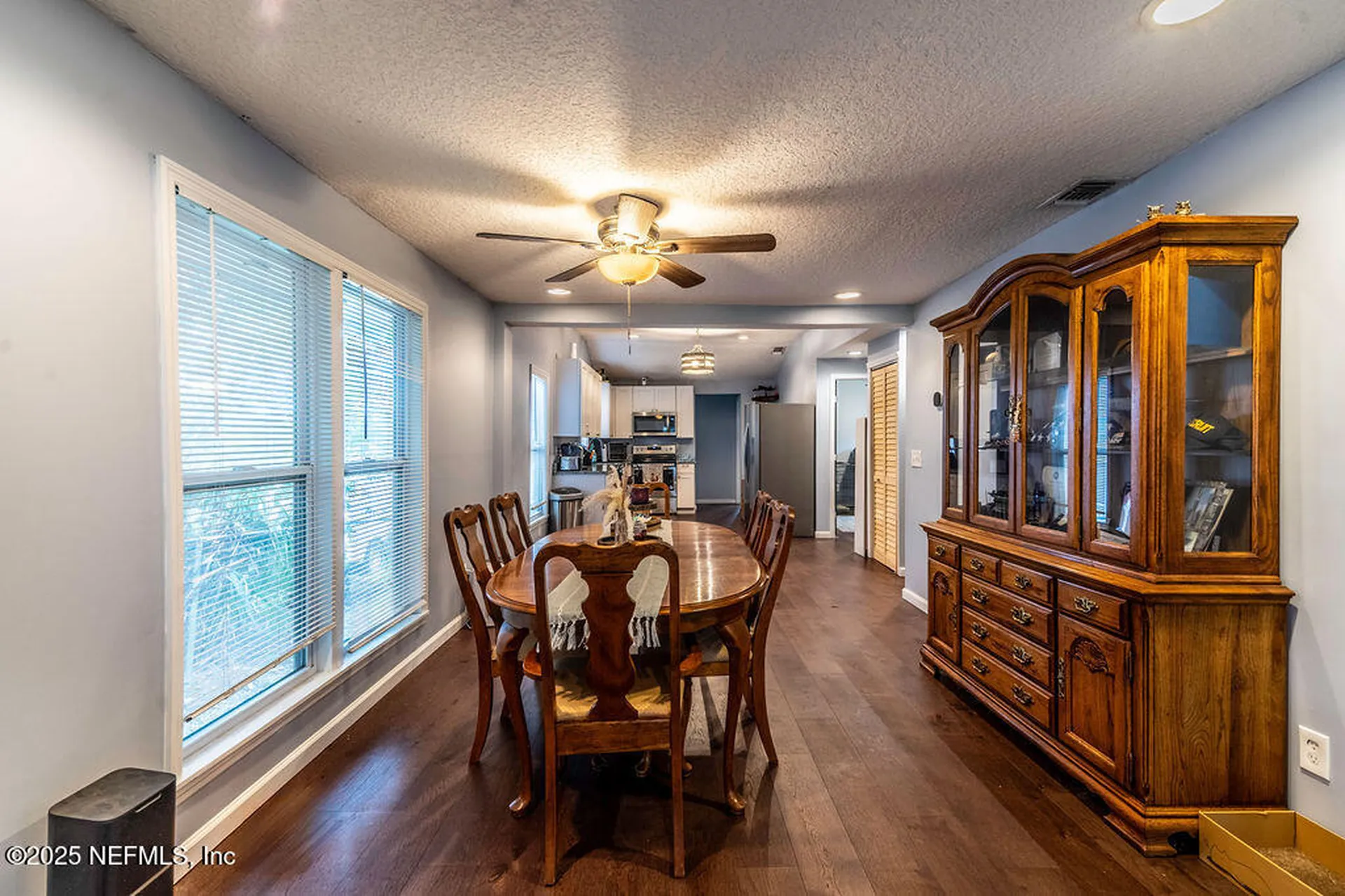 4259 Trout River Boulevard Jacksonville FL 32208