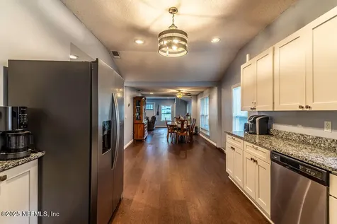 4259 Trout River Boulevard Jacksonville FL 32208