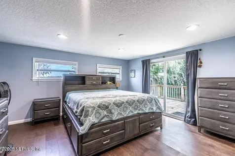 4259 Trout River Boulevard Jacksonville FL 32208