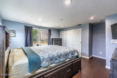 4259 Trout River Boulevard Jacksonville FL 32208