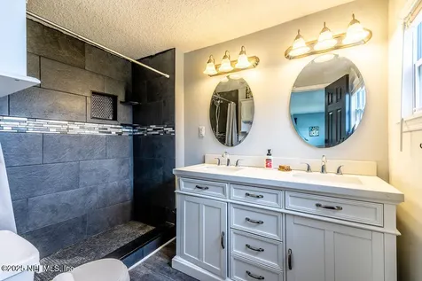 4259 Trout River Boulevard Jacksonville FL 32208