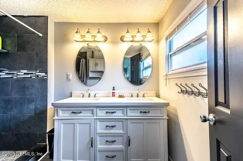 4259 Trout River Boulevard Jacksonville FL 32208