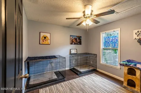 4259 Trout River Boulevard Jacksonville FL 32208