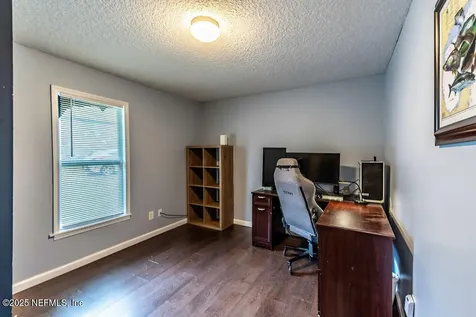 4259 Trout River Boulevard Jacksonville FL 32208