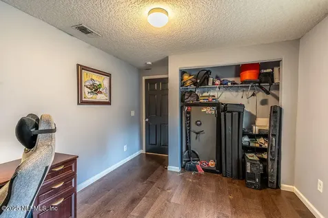 4259 Trout River Boulevard Jacksonville FL 32208