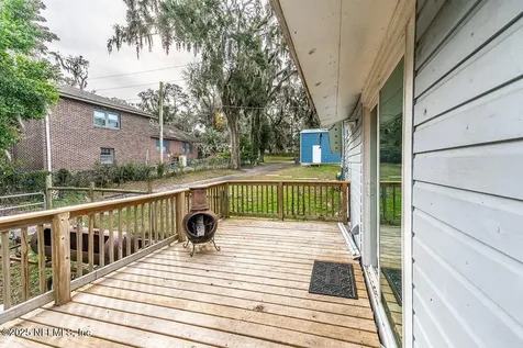4259 Trout River Boulevard Jacksonville FL 32208