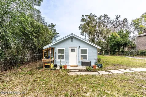 4259 Trout River Boulevard Jacksonville FL 32208