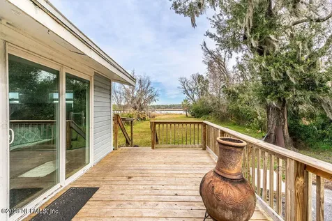 4259 Trout River Boulevard Jacksonville FL 32208