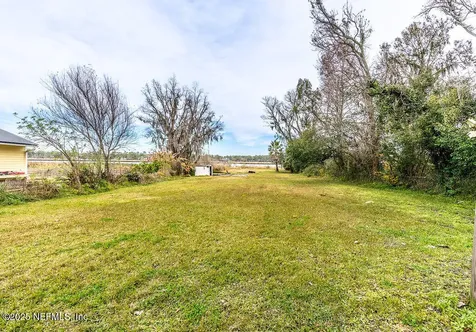4259 Trout River Boulevard Jacksonville FL 32208