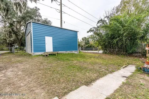 4259 Trout River Boulevard Jacksonville FL 32208