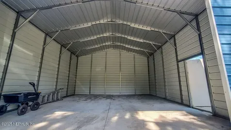 4259 Trout River Boulevard Jacksonville FL 32208