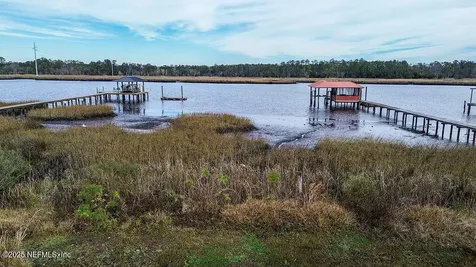 4259 Trout River Boulevard Jacksonville FL 32208