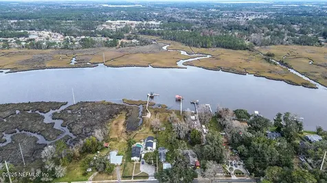 4259 Trout River Boulevard Jacksonville FL 32208