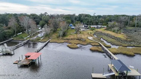4259 Trout River Boulevard Jacksonville FL 32208