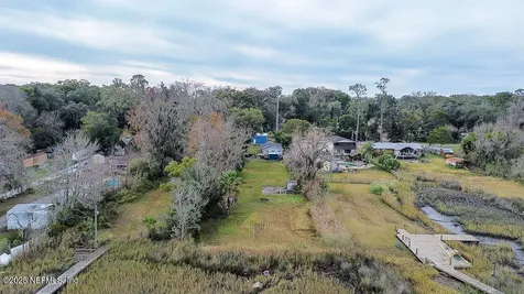 4259 Trout River Boulevard Jacksonville FL 32208