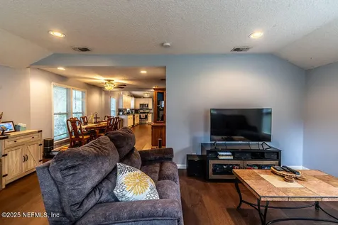 4259 Trout River Boulevard Jacksonville FL 32208