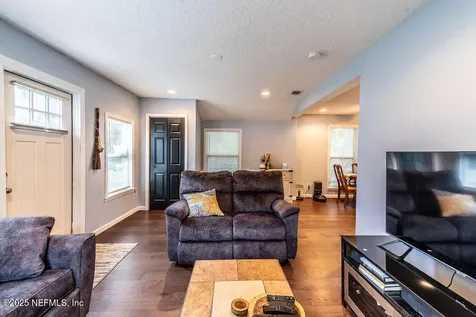 4259 Trout River Boulevard Jacksonville FL 32208