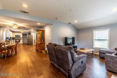 4259 Trout River Boulevard Jacksonville FL 32208