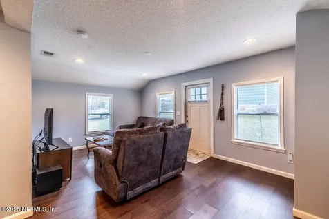 4259 Trout River Boulevard Jacksonville FL 32208