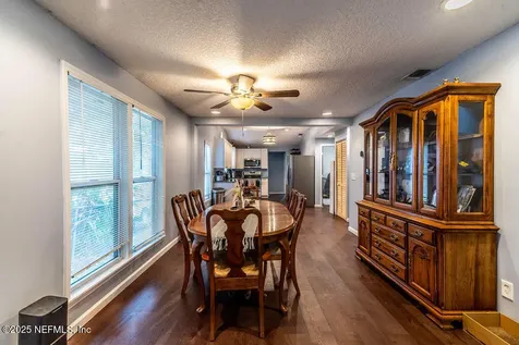 4259 Trout River Boulevard Jacksonville FL 32208