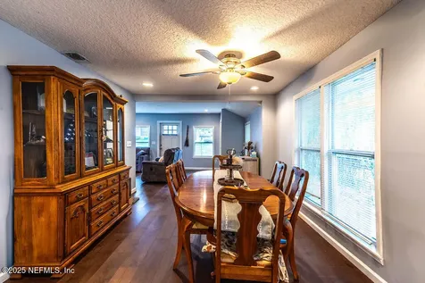 4259 Trout River Boulevard Jacksonville FL 32208