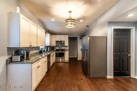4259 Trout River Boulevard Jacksonville FL 32208