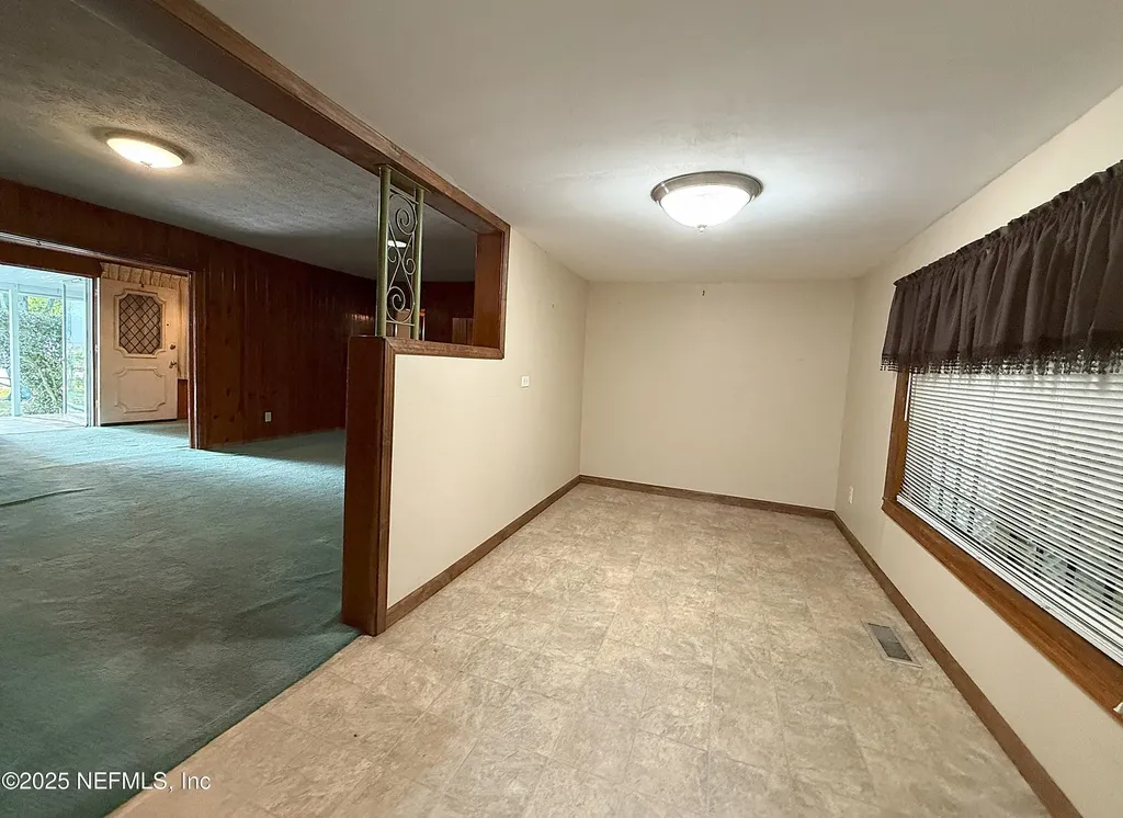 12436 Palmetto Street Jacksonville FL 32218