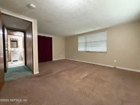 12436 Palmetto Street Jacksonville FL 32218