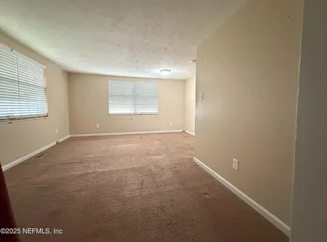 12436 Palmetto Street Jacksonville FL 32218