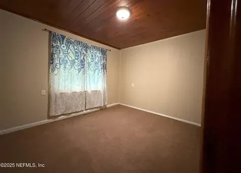 12436 Palmetto Street Jacksonville FL 32218