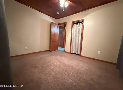 12436 Palmetto Street Jacksonville FL 32218