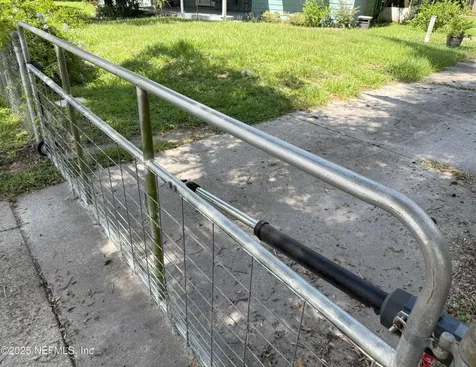 12436 Palmetto Street Jacksonville FL 32218