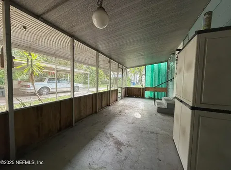 12436 Palmetto Street Jacksonville FL 32218