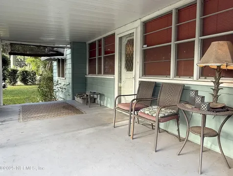 12436 Palmetto Street Jacksonville FL 32218