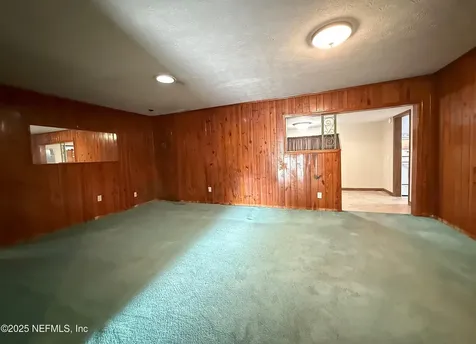 12436 Palmetto Street Jacksonville FL 32218