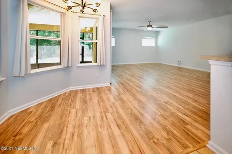 6466 Ginnie Springs Road Jacksonville FL 32258