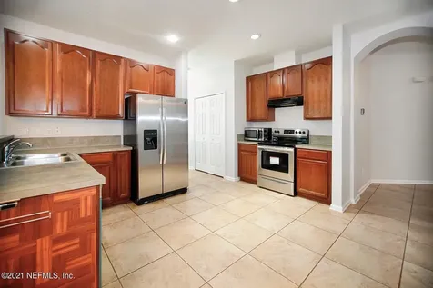 6466 Ginnie Springs Road Jacksonville FL 32258