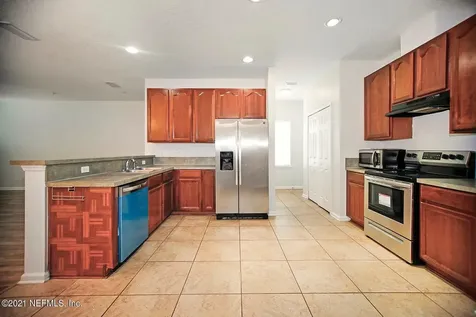 6466 Ginnie Springs Road Jacksonville FL 32258