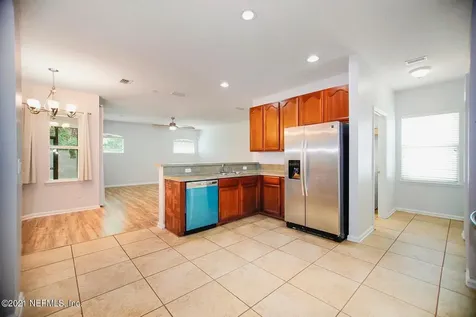6466 Ginnie Springs Road Jacksonville FL 32258