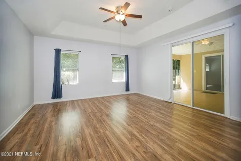 6466 Ginnie Springs Road Jacksonville FL 32258