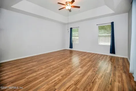 6466 Ginnie Springs Road Jacksonville FL 32258