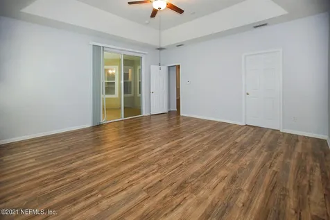 6466 Ginnie Springs Road Jacksonville FL 32258