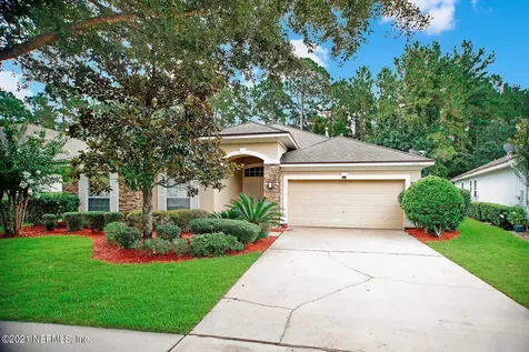6466 Ginnie Springs Road Jacksonville FL 32258