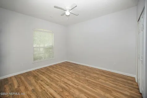 6466 Ginnie Springs Road Jacksonville FL 32258